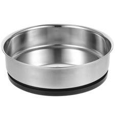  Spice Rack Rotating Revolving