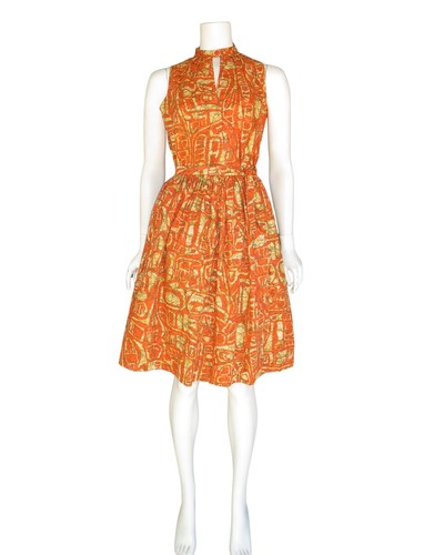 Vintage catalina hawaiian pc - vintage,