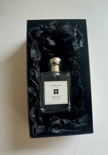 Malone wood sage - ,