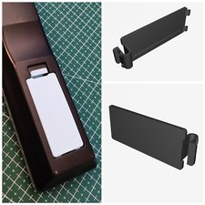 Marantz RC002PMCD Battery Cover Remote Control Replacement Compatible Door Lid