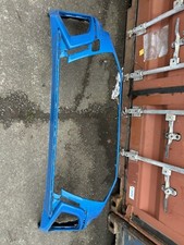 AUDI A3 Hatchback S Line FRONT