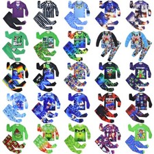 Kids Boys Girls Roblox Sonic