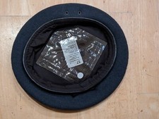 Genuine British Issue Royal