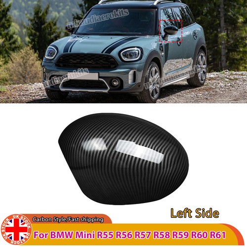 Fits bmw mini r55 r56 - r55, r58