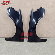 VW Passat B6 2005-2010 BRAND