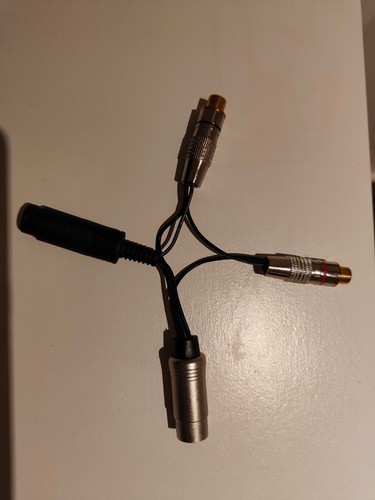 Premium video and audio