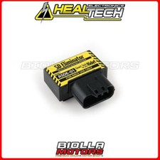 HEALTECH KAWASAKI H2 SX / SE