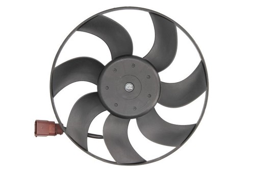Thermotec d8w021tt fan - thermotec,
