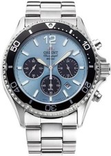 ORIENT RN-TX0206L Sports