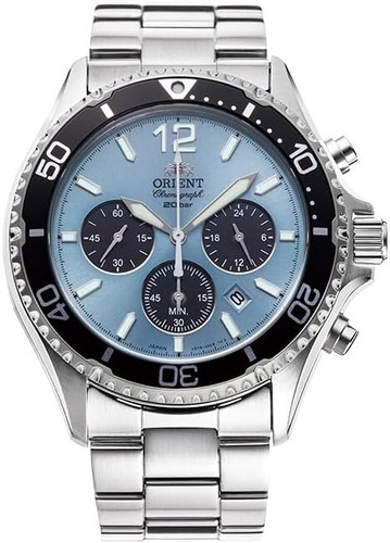 Orient tx0206l sports - rn-tx0206l,