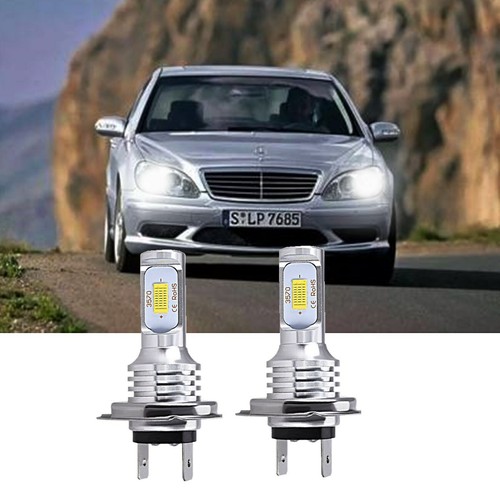 Led bulbs 55w - led,