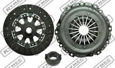 Rymec Clutch Kit 3pc for Mini