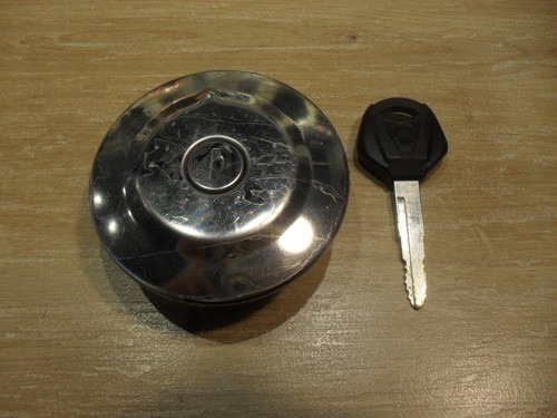 Yamaha ys125 125 - ys125,