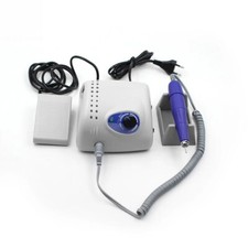 35000 RPM Dental Micro Motor