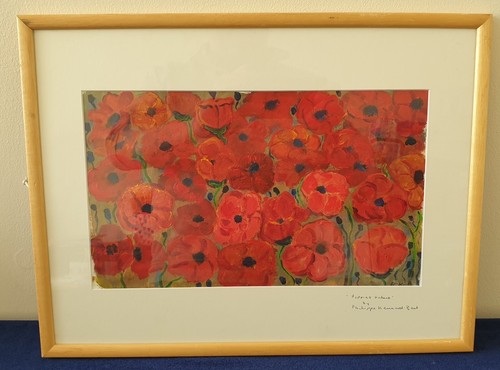 Original philippa - by,