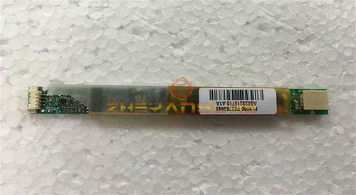 For acer aspire 3040 - acer, 6530