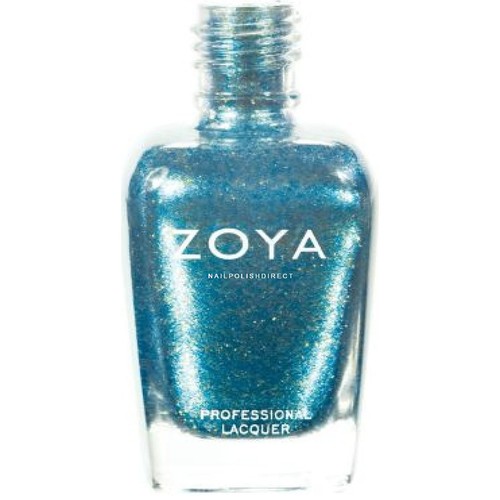 Zoya vegan friendly - zoya, vegan-friendly
