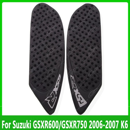 For suzuki gsxr600 gsxr750 - suzuki, gsxr600/gsxr750