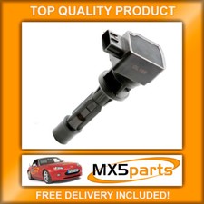 MX5 Ignition Spark Plug Direct