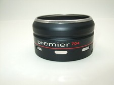 ABU 704 PREMIER COWLING UNUSED PART 50833