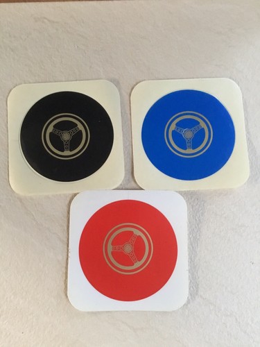 Car tax disc holder - tax, /
