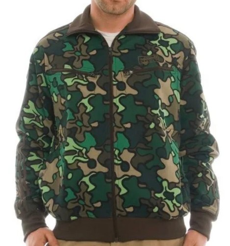 Rare adidas safety camo - adidas, tt