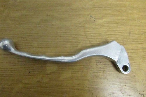 1982 1983 nos yamaha - 1982,
