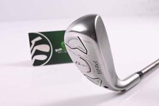 Ping G20 #3 Hybrid / 20 Degree