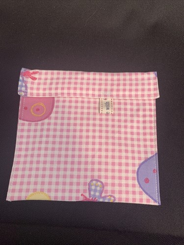 Laura ashley gingham - laura, butterfly