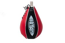 Bryan Speedball Punching Ball