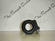 Renault Kangoo Clio Mk2 1998-2006 Ignition Transponder Receiver Immobiliser Ring