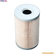 FUEL FILTER A120367 FOR