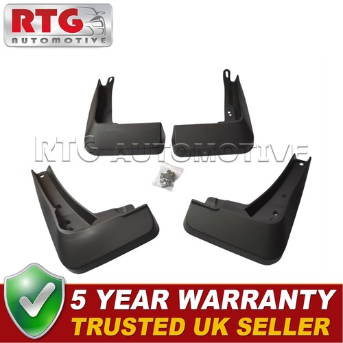 Rtg tailored mud - tailored, set