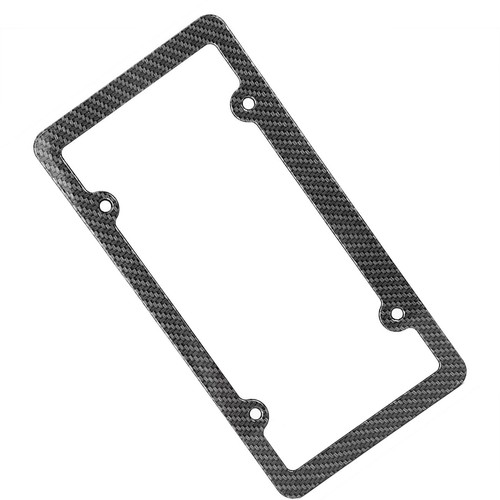 Pcs rain proof aluminum - 2,