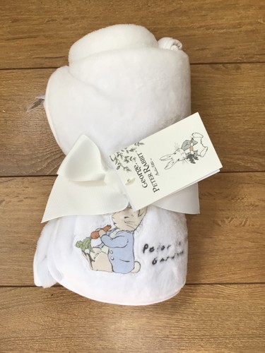 George asda baby peter - asda, rabbit