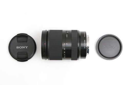 Sony 200mm 6 3 - sony, oss