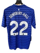 Dewsbury-Hall Signed 2025/26