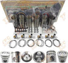 For Cummins 5.9L 6BT5.9 6BT