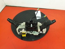 2013 RENAULT MEGANE INDICATOR