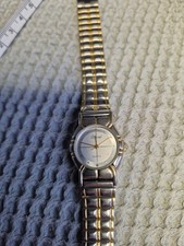 Carvel Quartz Women's Watch