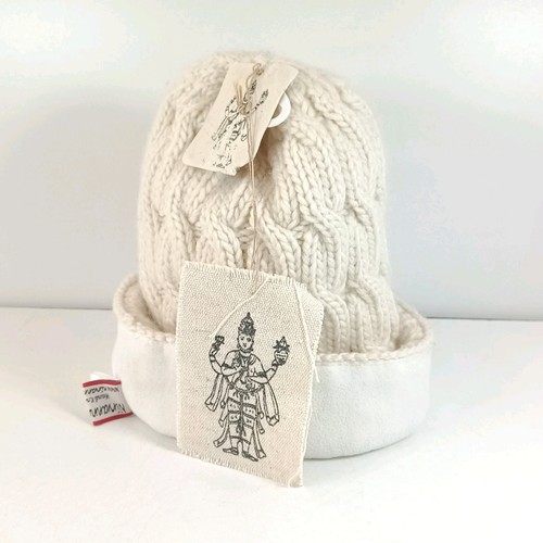 Nirvanna designs womens - designs, merino