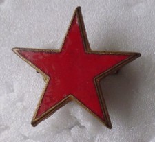 SUNDERLAND FOOTBALL Enamel Pin