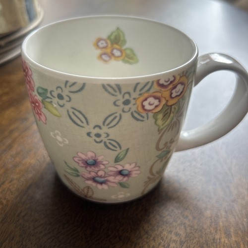 Hudson middleton arrabella - arrabella, mug