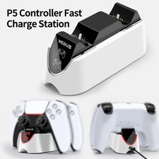 For Sony PlayStation5 PS5