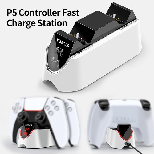 For sony playstation5 ps5 - for,