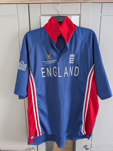 England cricket 2003 odi - england,