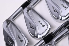 Srixon Z-765 Irons / 5-PW /