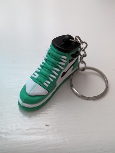 Nike air jordan - 👟, style