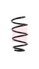 Suspension Spring APEC ACS1659