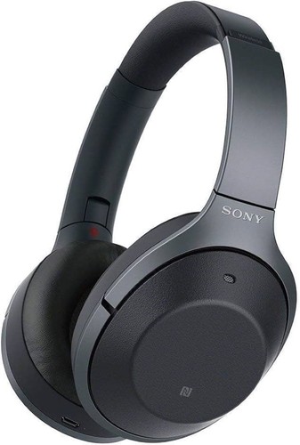 Sony 1000xm2 wireless - sony,
